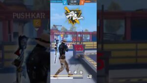 Indian government ban 😔 232 apps like garena free fire pubg mobile #mgalphaff #shorts #ytshorts