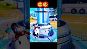 Itne Chote Zone Mai Bande Kitne 😱 Alive Hai - Garena Free Fire Max ll #freefire #viral #shorts