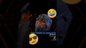 JJAJAJA#VIRAL#GARENA FREE FIRE MAX