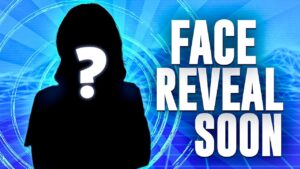 KRITI LIVE 👩‍🦳FREE FIRE LIVE GAMEPLAY WITH  TEAMCODE  !🔥 #nonstopgaming #garenafreefire  #kritilive