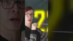 LA SNIPER MAS CHETAA!! #4 #shorts #golemcitogames #garenafreefire