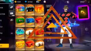 LEGENDARY OPEN 😱 1500 BOXES AND 50 PACKAGES 📦 OLD PASS BOXES 👊 FREE FIRE