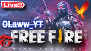 🔴LIVE - 1V1 knockout | 4V4 Room | Custom Rooms |🔥 GARENA FREE FIRE | ROAD TO 1K🔥