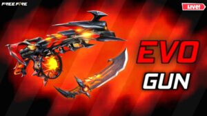 🔴 [ LIVE ] NOUL EVO GUN PE THOMPSON | Garena Free Fire România 🇷🇴