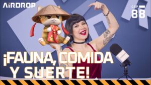 Llega un NUEVO Pase Booyah 🐊💚 | Garena Free Fire LATAM