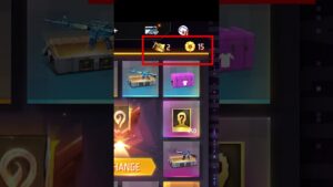 Luckiest Incubator Spin Ever 😍 Garena Free Fire