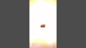 Mira el final 😱 #freefire #garenafreefire #humor