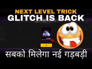NEW UNLIMITED FREE DIAMOND GLITCH 😱 || GARENA FREE FIRE