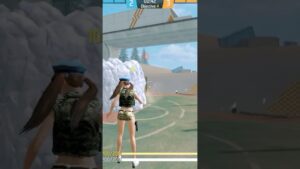 NOOB TO PRO JOURNEY LVL 100 ⚡ REVENGE 😏 GARENA FREE FIRE - DDG GAMERS #shorts #shortvideo #viral