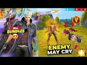 New Dante Tower Suit Giveaway🔥🗣️Garena Freefire Livestream 🔥🗣️DONO WARS?