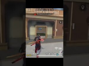 ¡OJITO CON NUESTRO CAPITÁN CHARRÚA! 🇺🇾 #shorts #freefire #foryou #garenafreefire