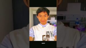 PERSONAS QUE COLABORARON CON FREE FIRE😱😱😱😱#freefire #garenafreefire #parati