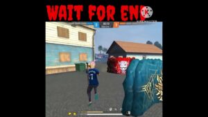 Pehele to views chapege per Pizza ko bolenge garena free fire🔥🔥@@gotganderyt@4flaggamer#shorts#ff