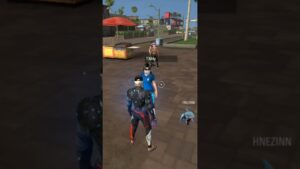 QUAL É O SEU YOUTUBE FAVORITO???? #shorts #memes #viral #garenafreefire #gamer