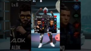 Quem domina o Free Fire?? #dreanff8 #garenafreefire #foryou #freefire #garena #shortsviral #viral