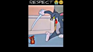 RESPECT EVERY ADAM 🥺😘 - GARENA FREE FIRE