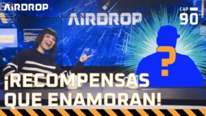 ¡Recompensas Día del Amor y la Amistad ft. Memounstro! 💘 | Garena Free Fire