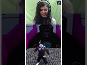 SAMURAI OP 😈 GARENA FREE FIRE #shorts