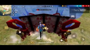 😎SOLO VS SQUAD😱|| 😱FULL RUSH GAMEPLAY🔥🔥||  GARENA FREE FIRE|||