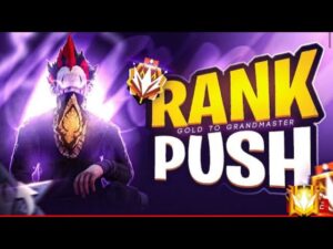 @SmileyGadGaming Is Live🔥😫Garena Freefire Livestream 💎❤️Lets Hit 3k subscribers