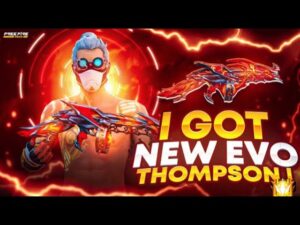 @SmileyGadGaming Is Live🔥😫Garena Freefire Livestream 💎❤️Lets Hit 3k subscribers