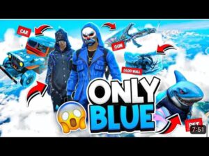 @SmileyGadGaming Is Live🔥😫Garena Freefire Livestream 💎❤️Lets Hit 3k subscribers