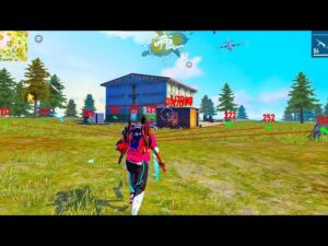 Solo Vs Squad Highlights | Grandmaster Lobby | Must Watch Garena Free Fire