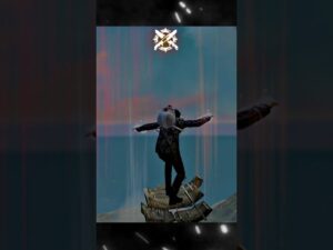 Solo vs Squad Last Zone Magical Moment freefire | Garena Free Fire #shorts #short #freefireshorts