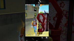 Solo vs Squad Unlimited Custom Free Fire Edit | Garena Free Fire #shorts #short #freefireshorts