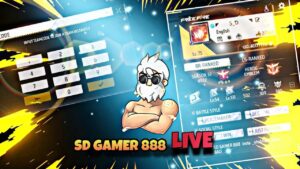 Team Code And Playing With Subscribe | Garena Free Fire