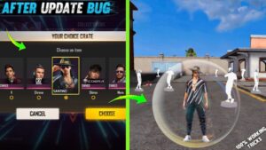 Top 10 Secret Places Tricks || New Hidden Places || Tips and Tricks Garena Free Fire -4G Gamers