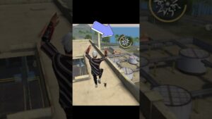 WHEN NEW GHOST CHARACTER GETS NEW EVO EMOTE 🔥 GARENA FREE FIRE