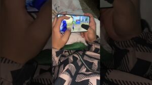 World fastest player Handcam 😱 garena free fire #shorts #4flaggamer