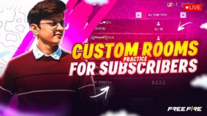 Your squad vs my squad tournament practice custom rooms  #xmania #freefire #garenafreefire