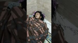 Z Gamer K Sath Scam Kardiya 😂😂🤳 - Garena Freefire Max