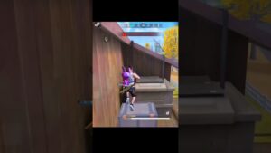 adam thug life😜 adam free fire funny video😁 🔰garena free fire🔰#short #shorts