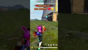 amor 😁 🥰 #freefire #gamerentiktok #garenafreefire #garenafreefirevideos