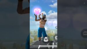 deja de copiarle a johanzu / SueterUwU #garenafreefire #freefire