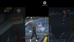 free fire emotional clip #garena #freefire #booyah #viral #shorts #1ksubscribers