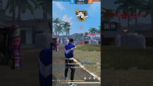 free fire | garena free fire | free fire video | #shortvideo