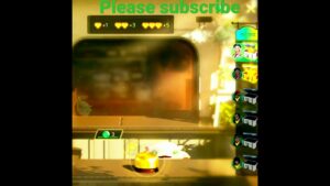 free fire short# video# garena# free fire#