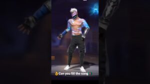 free fire x noob black Adam transfer 😱 Garena free fire 😨 #shorts #short