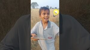 free firee me diomond dene vala tree (ped) garena free fire #shorts #freefiremax #indian #ff