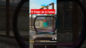 #freefire #garena #freefirebgid #garenafreefire #precisoenmira #precisofreefire #venezuela #clips #f
