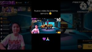 #freefire #garenafreefire #freefire_lover #freefirelatino #shorts