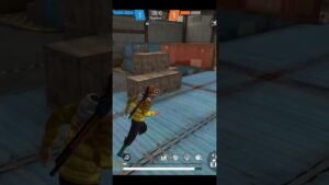 #freefire #garenafreefire #freefireshorts #viralvideo #