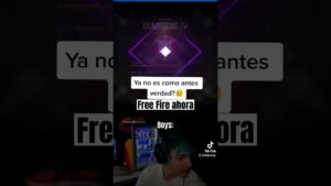 #freefire #garenafreefire #viral #shorts #freefireshorts #freefirelatam #garena #shortsfreefire