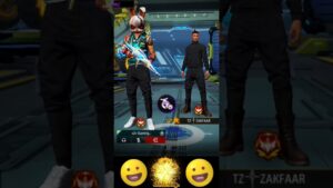 funny short 😂😂 garena free fire 🔥#viral #short #s2vgaming. #freefire #gamingvideos