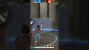 garena free fire, free fire noob prank,noob prank free fire, Free fire#viral##shorts