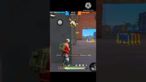 💞😂garena free fire game play video 💞🖕#freefire #youtubeshorts #trending #funnyvideo #garenafreefire